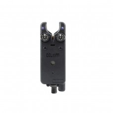 Delkim Txi-D V2 Digital Bite Alarm 